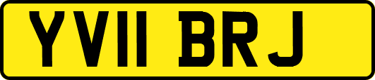 YV11BRJ