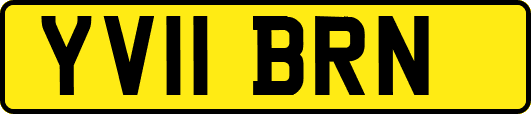 YV11BRN