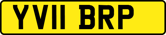 YV11BRP