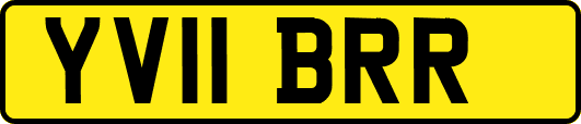 YV11BRR