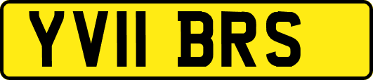 YV11BRS