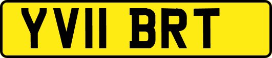 YV11BRT