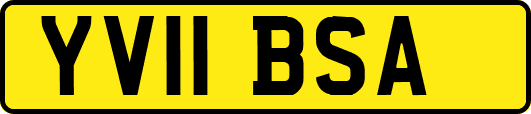 YV11BSA