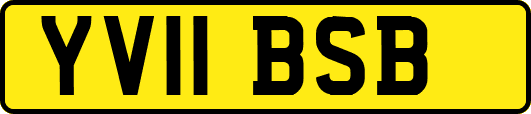 YV11BSB