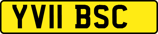 YV11BSC