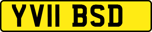 YV11BSD