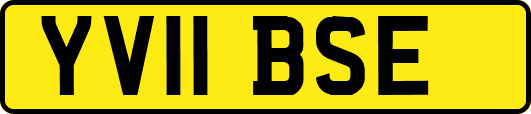 YV11BSE