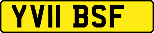 YV11BSF