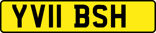 YV11BSH
