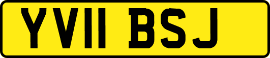 YV11BSJ