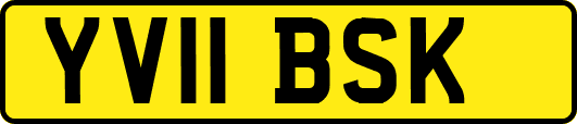 YV11BSK
