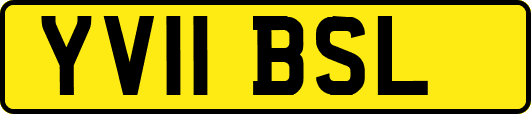 YV11BSL
