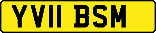 YV11BSM