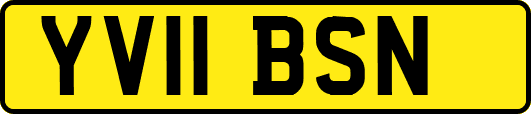YV11BSN