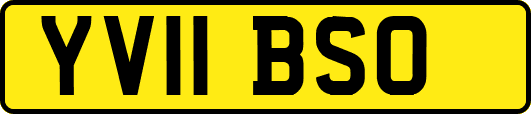 YV11BSO