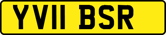 YV11BSR