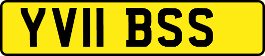 YV11BSS