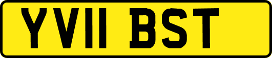 YV11BST