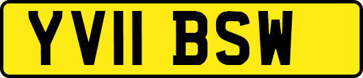 YV11BSW