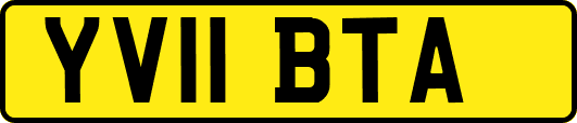 YV11BTA