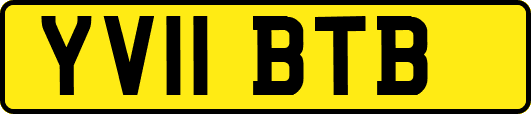 YV11BTB