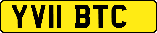 YV11BTC