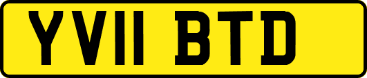 YV11BTD