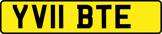 YV11BTE