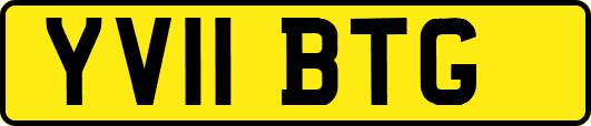 YV11BTG