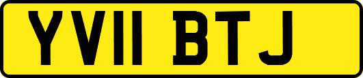 YV11BTJ