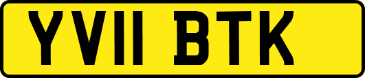 YV11BTK