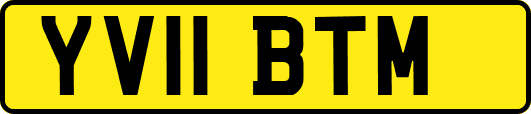 YV11BTM