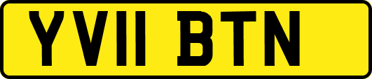 YV11BTN