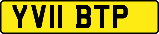 YV11BTP