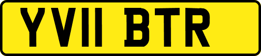 YV11BTR