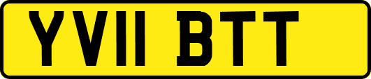 YV11BTT