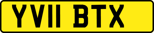 YV11BTX