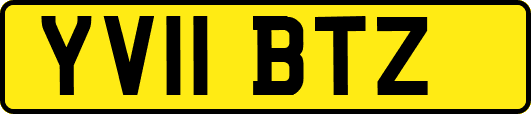 YV11BTZ
