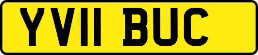 YV11BUC
