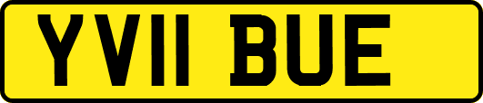 YV11BUE