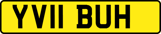 YV11BUH