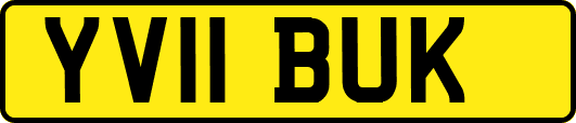 YV11BUK