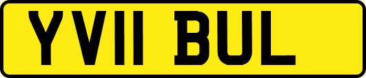 YV11BUL