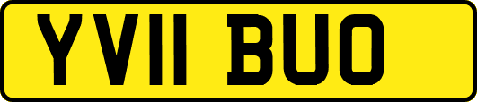 YV11BUO