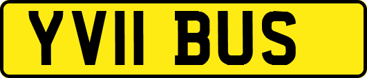 YV11BUS
