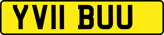 YV11BUU