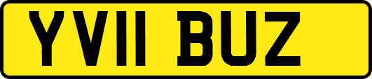 YV11BUZ