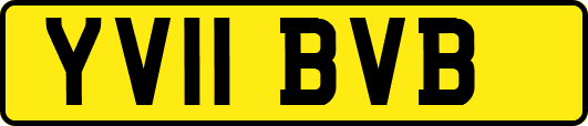 YV11BVB