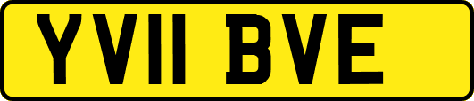 YV11BVE