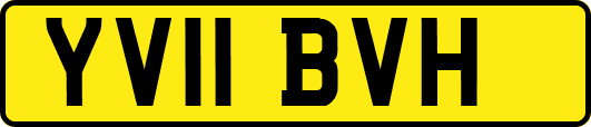 YV11BVH